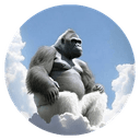 HARAMBE