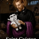 CAJETAN