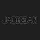 JACOBIAN