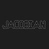 JACOBIAN