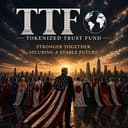 TTF