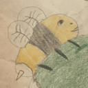 Bea
