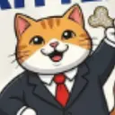 KITTEN