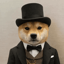 Agent