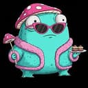 PINKLETS