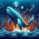 whalecoin