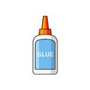 GLUE