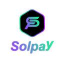 SOLP