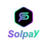 SOLP