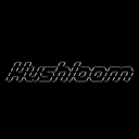 Hushloom