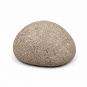 ROCK