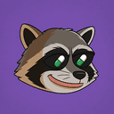 RCOON