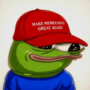 APU