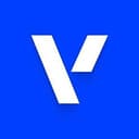 VALEO