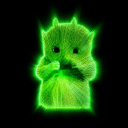 Glorp