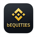 Bequities