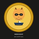 WENYACHT
