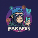 FARAPES