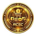 RCSC