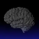 Intelligence