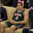 rubio