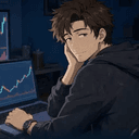 Daytrader