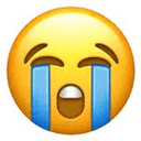 SOB!