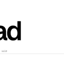 ad