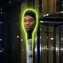 ONELEG