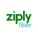 ZiplyFiber