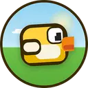 Flap