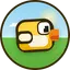Flap