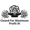 ClosedAI