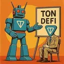 VESTR