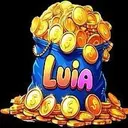 LUIA