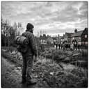 OUTSIDER