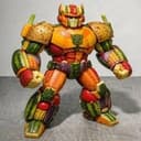 optimus