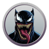 $VENOM