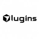 PLUGINS