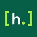 HOODL