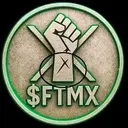FTMX