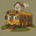 Bushouse