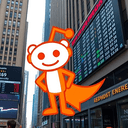 RDDTIDX