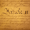 Article 2