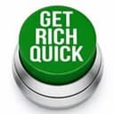 RICH