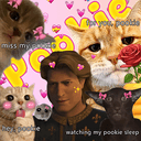 pookie