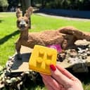 BRICKTASTIC