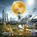 MEMECOINS