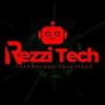 REZZI