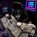 SOLCC